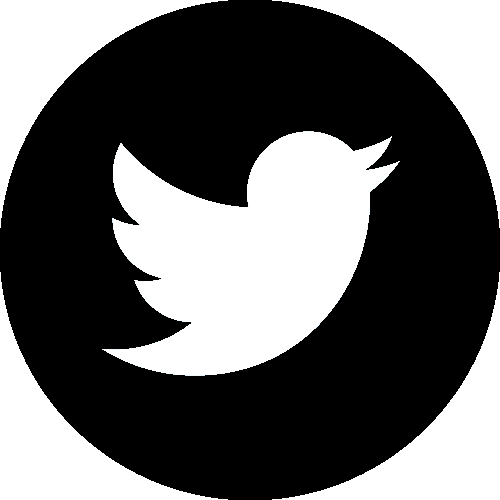 twitter_logo